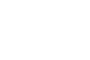 Womens-Health-White-Logo.webp